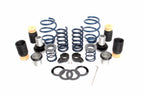 Dinan f87 m2 high performance adjustable coil over suspension system - iND Distribution