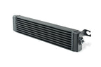 CSF E30 Group A / DTM Style Race-Spec Oil Cooler