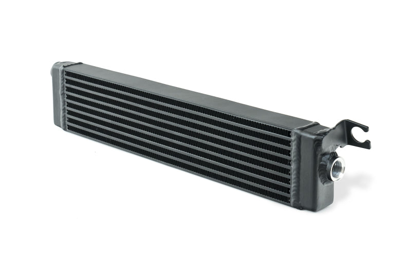 CSF E30 Group A / DTM Style Race-Spec Oil Cooler