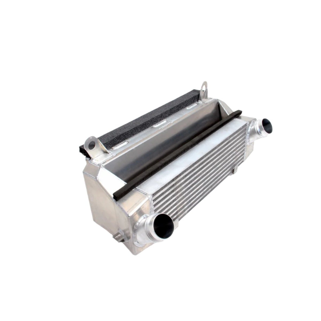 Dinan f87 m2 high performance dual core intercooler - iND Distribution