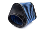 Dinan F95 X5M / F96 X6M High Flow Carbon Intake Replacement Filter