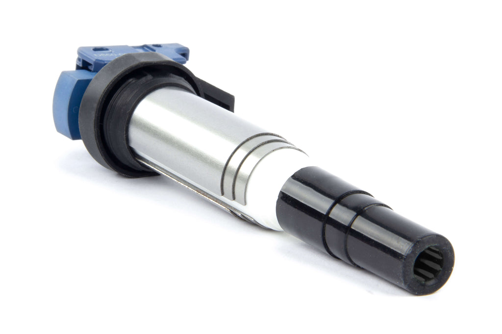 Dinan Ignition Coils - Nxx Series Style