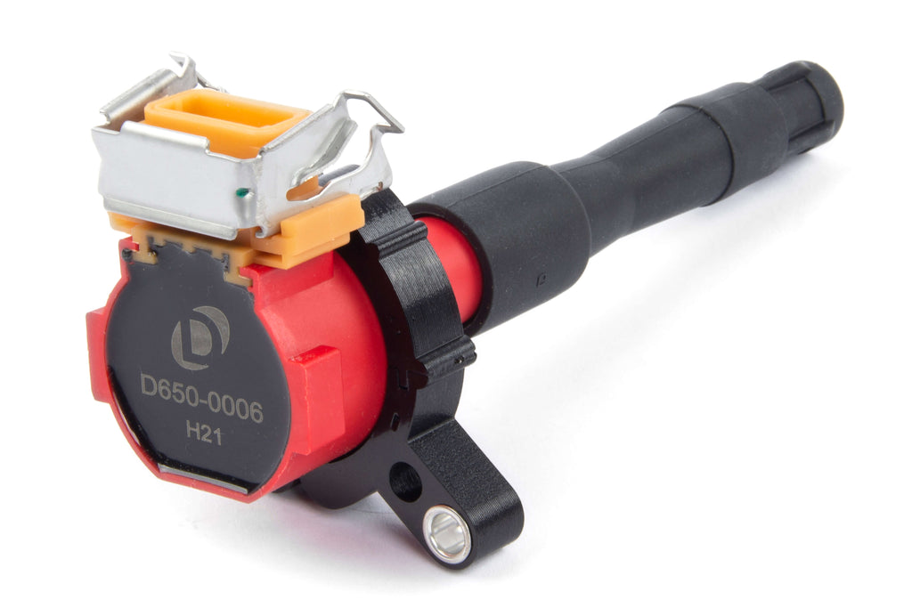 Dinan Ignition Coils - Mxx Series Style