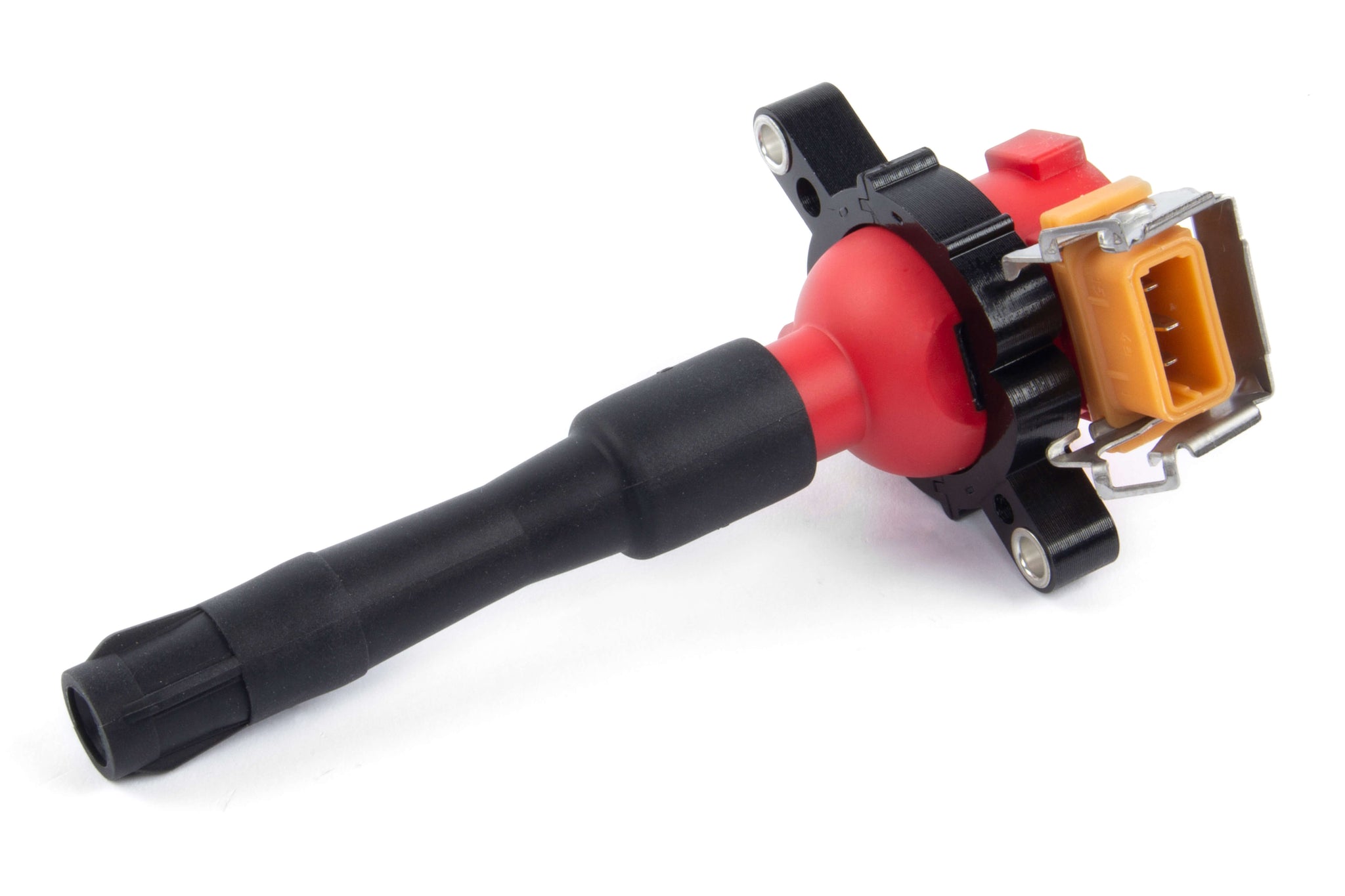Dinan Ignition Coils - Mxx Series Style