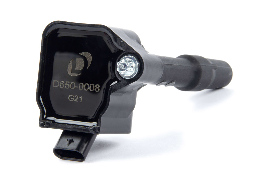 Dinan Ignition Coils - Bxx Series Style
