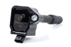 Dinan Ignition Coils - Bxx Series Style