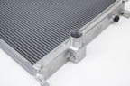 CSF E36 3-Series S54 Swap High Performance Radiator