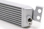 CSF E9X M3 Race-Spec Oil Cooler
