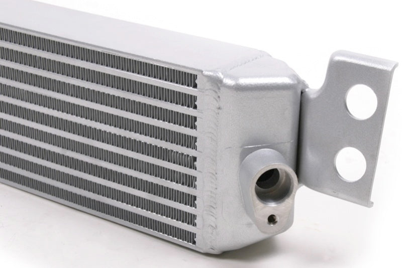 CSF E9X M3 Race-Spec Oil Cooler