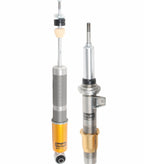 Ohlins e9x 3 series coilover suspension road track - iND Distribution