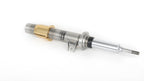 Ohlins e9x 3 series coilover suspension road track - iND Distribution