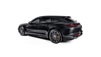 Akrapovic 971 panamera turbo s e hybrid sport turismo evolution exhaust system titanium - iND Distribution