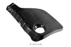 Eventuri f8x m3 m4 carbon fiber engine cover - iND Distribution