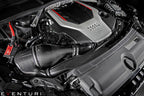 Eventuri b9 s4 s5 carbon intake system - iND Distribution
