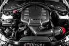 Eventuri e9x m3 carbon fiber intake system - iND Distribution