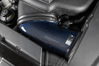 Eventuri e9x m3 kevlar intake system - iND Distribution