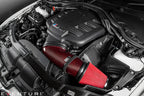 Eventuri e9x m3 kevlar intake system - iND Distribution