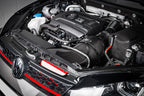 Eventuri vag carbon 2 0tfsi intake - iND Distribution