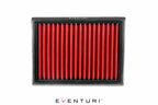 Eventuri n55 panel filter - iND Distribution