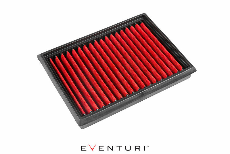 Eventuri n55 panel filter - iND Distribution