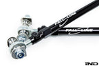 Fall Line Motorsports f8x m2c m3 m4 toe link kit - iND Distribution