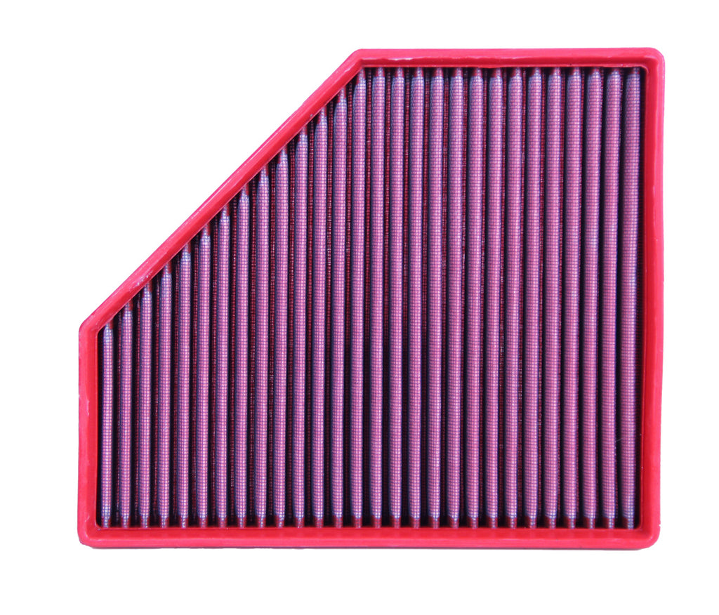 BMC z4 g29 flat panel replacement air filter - iND Distribution