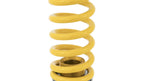 Ohlins fk8 civic type r coilover suspension road track - iND Distribution