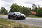 Ohlins fk8 civic type r coilover suspension road track - iND Distribution