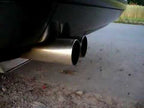 Eisenmann e32 730i 735i performance exhaust - iND Distribution
