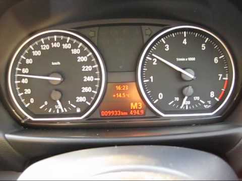 Eisenmann e82 e88 135i performance exhaust - iND Distribution