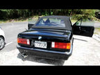 Eisenmann e30 325i performance exhaust - iND Distribution