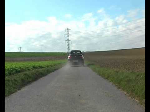 Eisenmann f06 f12 f13 650i performance exhaust - iND Distribution