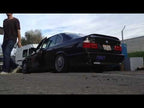 Eisenmann e34 m5 performance exhaust - iND Distribution
