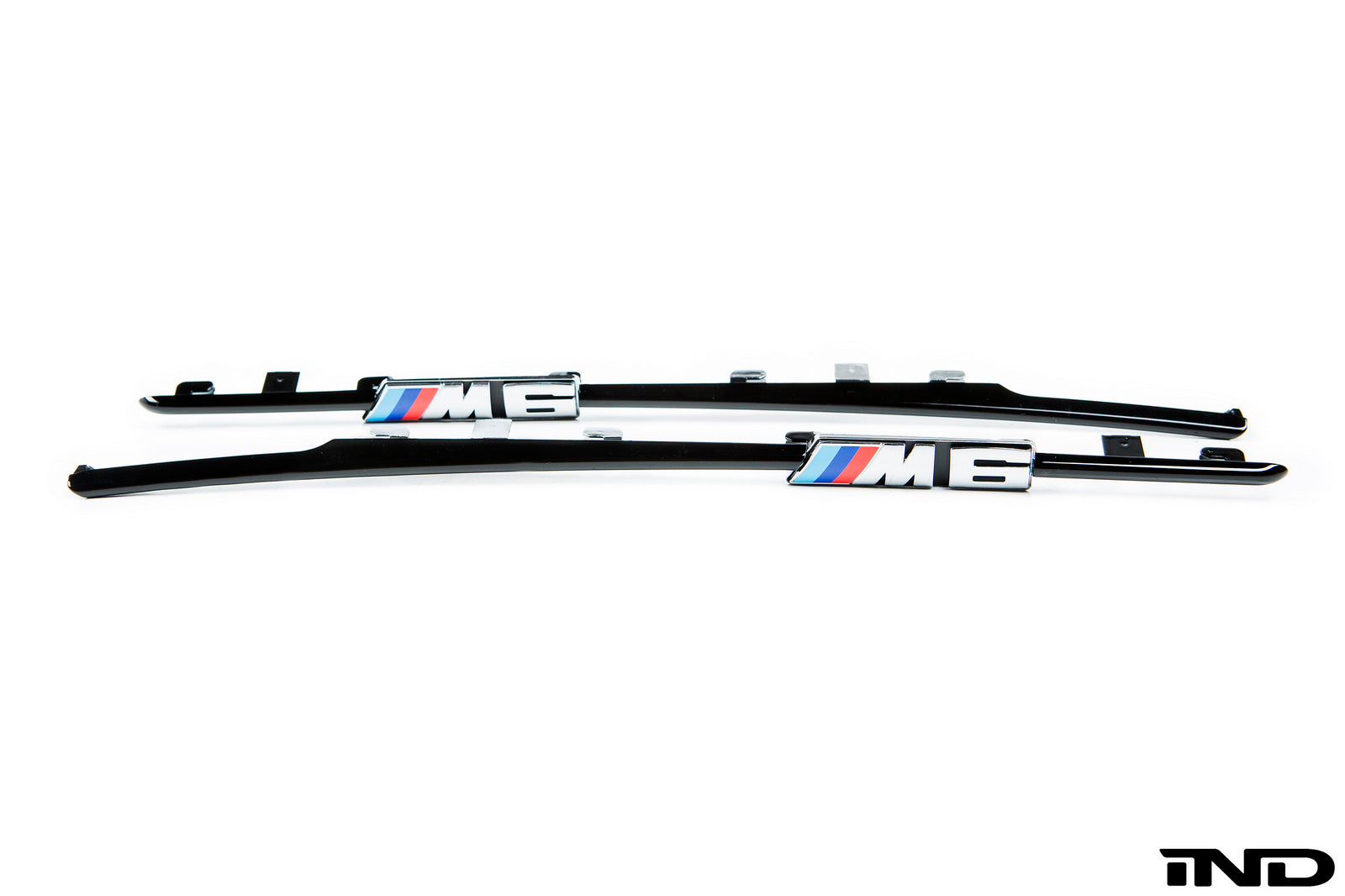 BMW E63/E64 51439143460 | recycleBMWs.com | Used BMW Parts