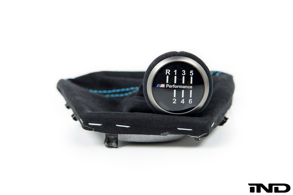 iND f87 m2 matte carbon stitched 6 speed boot - iND Distribution