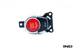 iND f10 m5 f1x m6 red start stop button - iND Distribution