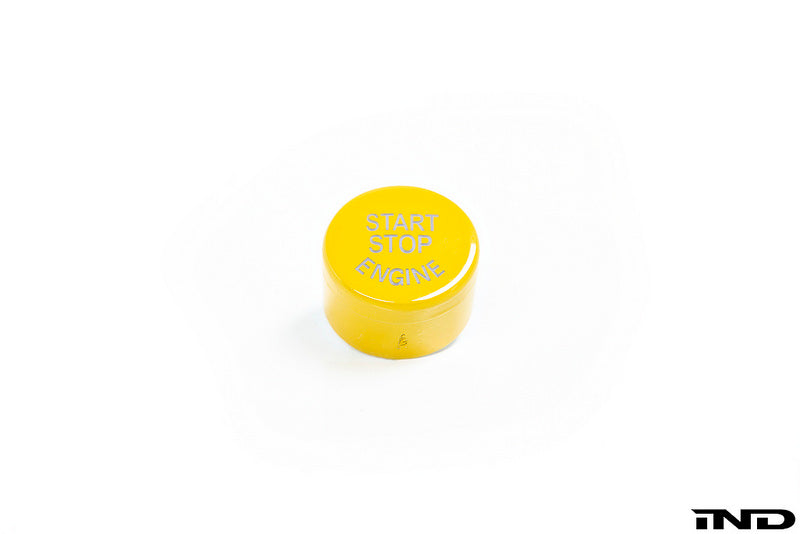 IND F-Chassis Start / Stop Button | Interior | iND Distribution IND F-Chassis Start / Stop Button | Interior | iND Distribution