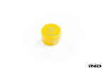 iND f10 5 series 6 series yellow start stop button - iND Distribution