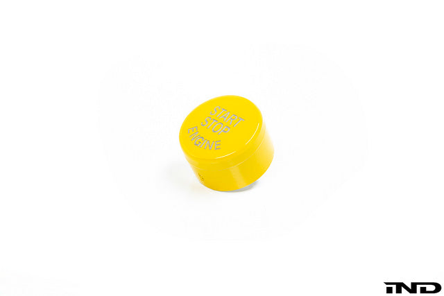 iND f85 x5m f86 x6m yellow start stop button - iND Distribution