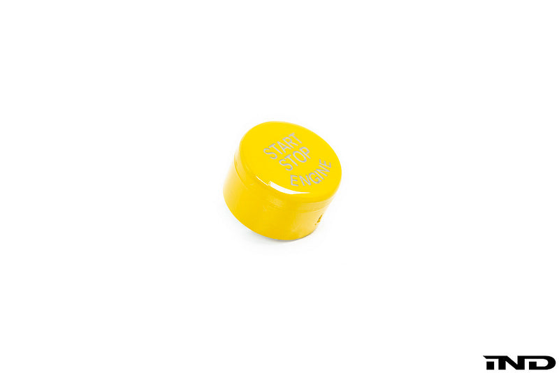 iND f87 m2 yellow start stop button - iND Distribution