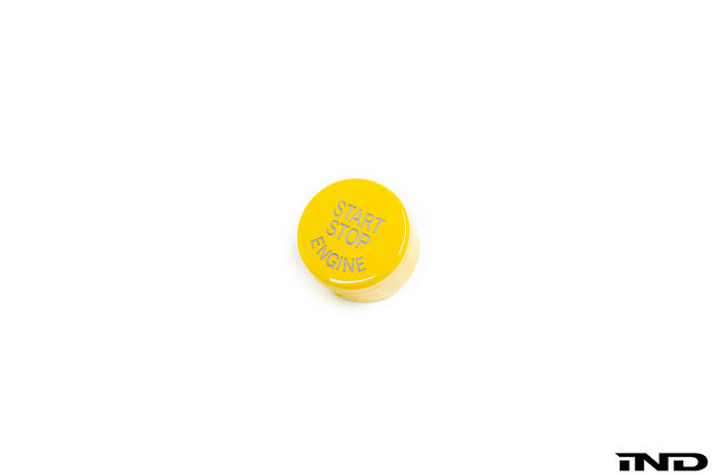 iND f30 3 series yellow start stop button - iND Distribution