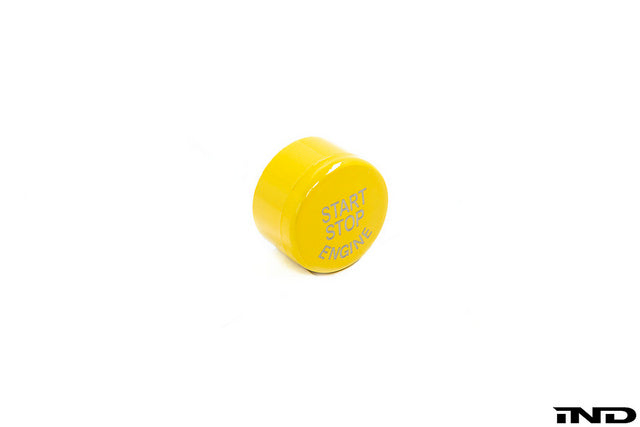 iND f10 5 series 6 series yellow start stop button - iND Distribution