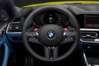 BMW M Performance G8X M2 / M3 / M4 Carbon Shift Paddle Set