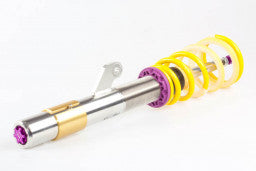 KW coilover kit v3 bmw 3 series f30 335i 340i rwd without edc - iND Distribution