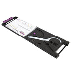 KW Coilover C8 Corvette with Magnetic Ride; without Noselift - Variant 3