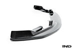 Motorsport24 F87 M2 Carbon GT Front Lip - iND Distribution