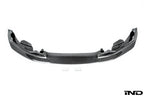Motorsport24 F87 M2 Carbon GT Front Lip - iND Distribution