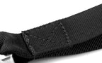 Macht Schnell e9x m3 motorsport tow strap - iND Distribution
