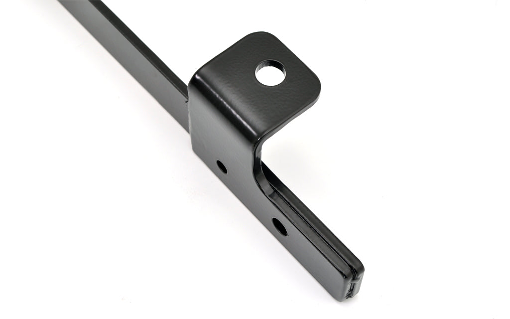 Macht Schnell bolt in harness receptacles - iND Distribution