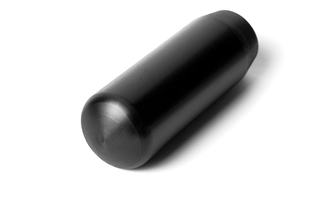 Macht Schnell ms97 spec shifter knob - iND Distribution